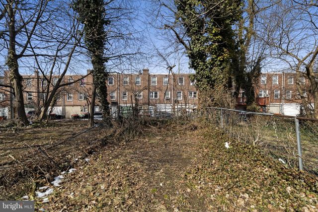 312 W 21ST ST, Chester, PA 19013