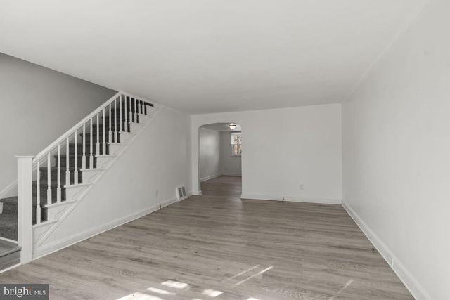 312 W 21ST ST, Chester, PA 19013