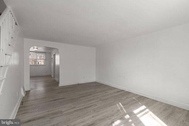 312 W 21ST ST, Chester, PA 19013