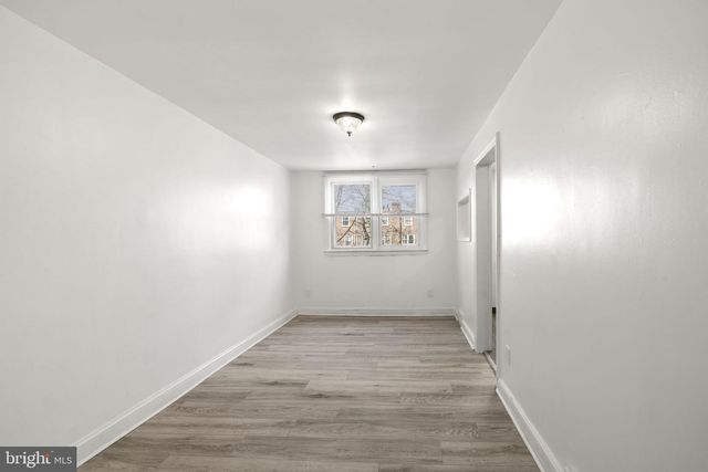 312 W 21ST ST, Chester, PA 19013