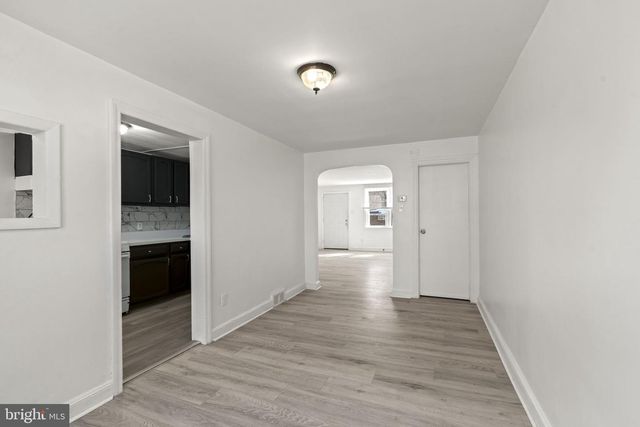 312 W 21ST ST, Chester, PA 19013