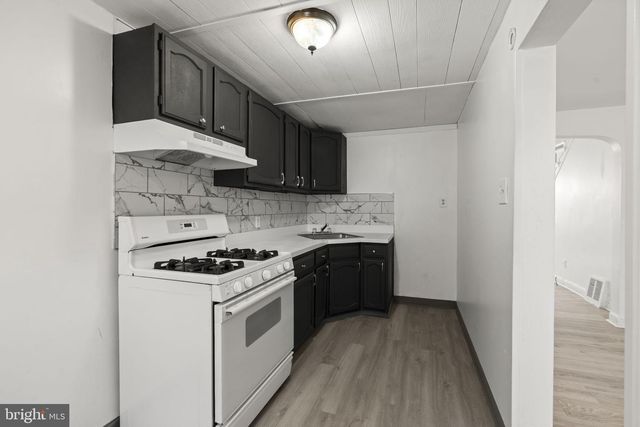 312 W 21ST ST, Chester, PA 19013