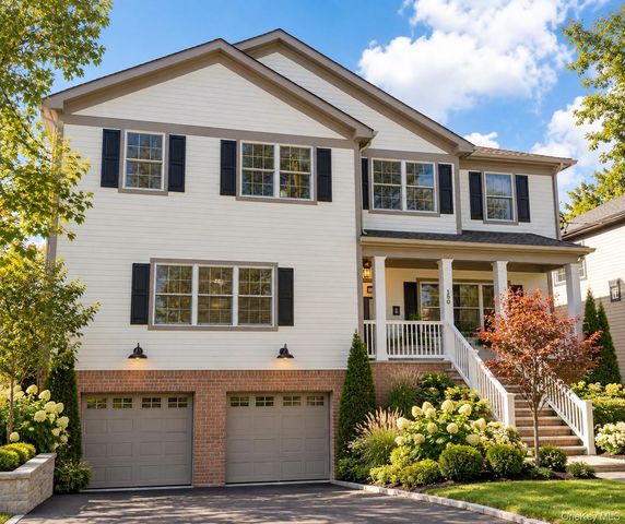 152 Crotona Avenue, Harrison, NY 10528