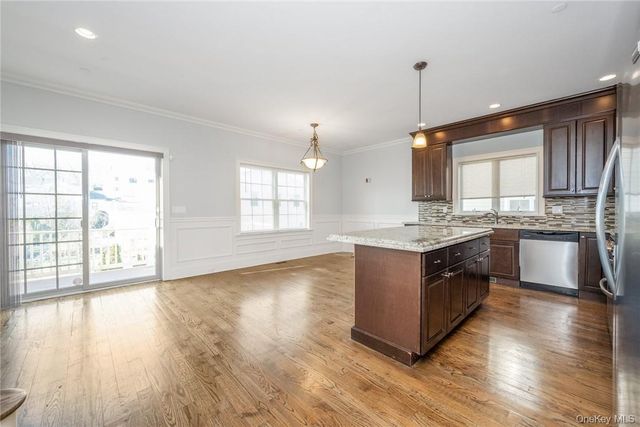 152 Crotona Avenue, Harrison, NY 10528