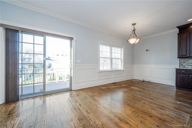 152 Crotona Avenue, Harrison, NY 10528