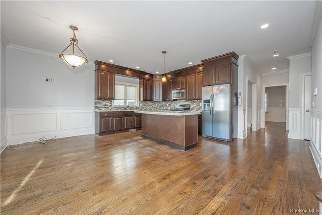 152 Crotona Avenue, Harrison, NY 10528
