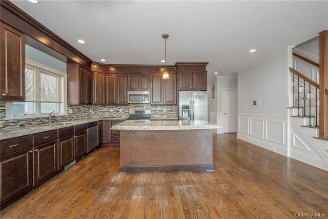 152 Crotona Avenue, Harrison, NY 10528