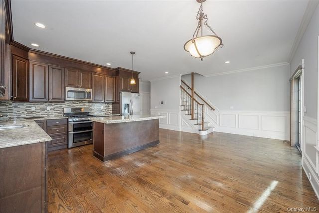152 Crotona Avenue, Harrison, NY 10528