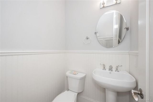152 Crotona Avenue, Harrison, NY 10528