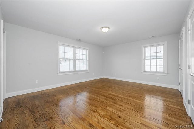152 Crotona Avenue, Harrison, NY 10528