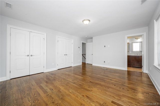 152 Crotona Avenue, Harrison, NY 10528