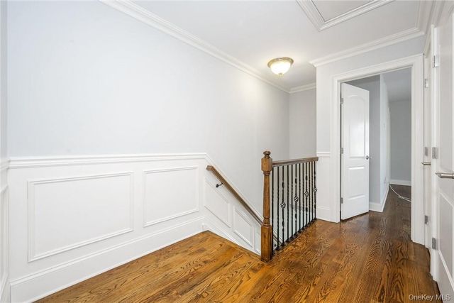 152 Crotona Avenue, Harrison, NY 10528