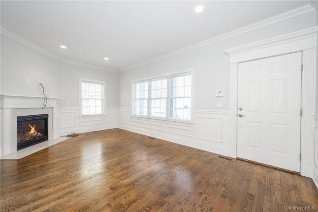 152 Crotona Avenue, Harrison, NY 10528