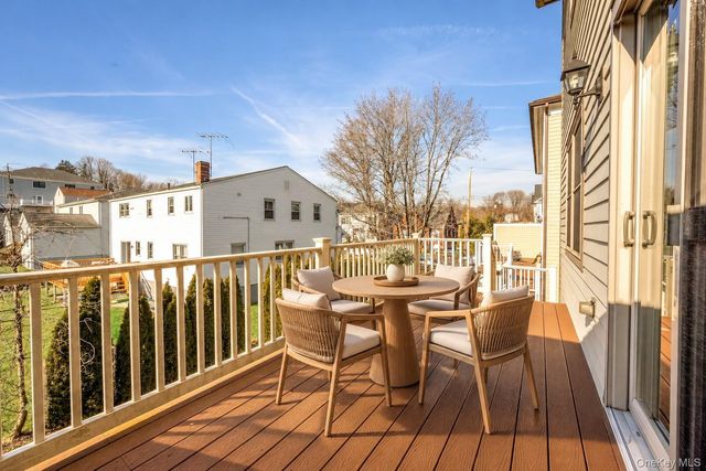 152 Crotona Avenue, Harrison, NY 10528