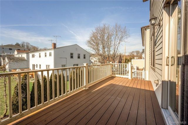 152 Crotona Avenue, Harrison, NY 10528