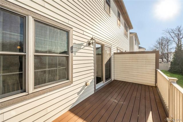 152 Crotona Avenue, Harrison, NY 10528