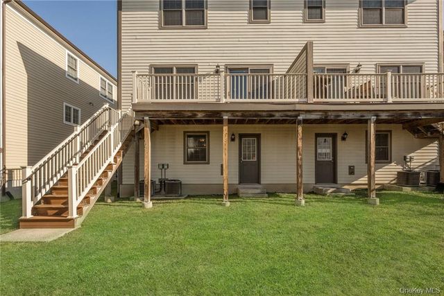 152 Crotona Avenue, Harrison, NY 10528