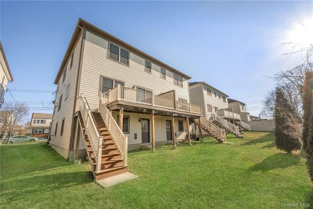 152 Crotona Avenue, Harrison, NY 10528