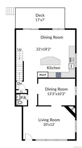 152 Crotona Avenue, Harrison, NY 10528