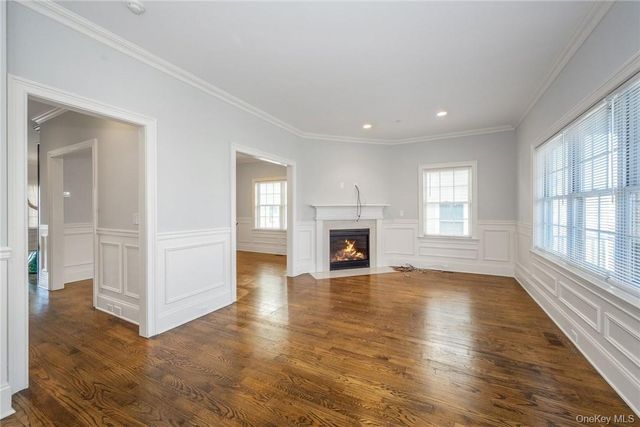 152 Crotona Avenue, Harrison, NY 10528