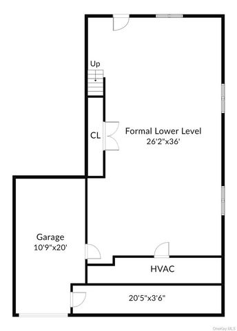 152 Crotona Avenue, Harrison, NY 10528
