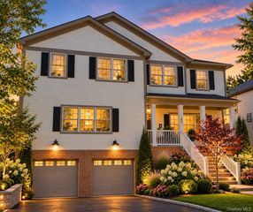 152 Crotona Avenue, Harrison, NY 10528