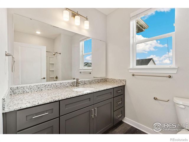 3684 Loggers Lane 3, Fort Collins, CO 80528