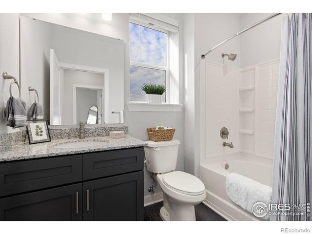 3684 Loggers Lane 3, Fort Collins, CO 80528