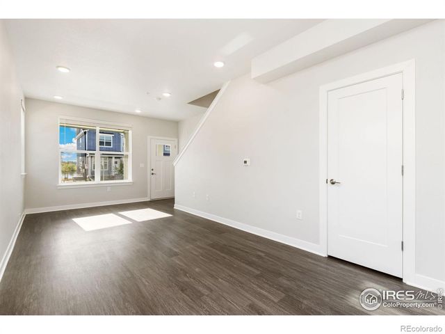 3684 Loggers Lane 3, Fort Collins, CO 80528