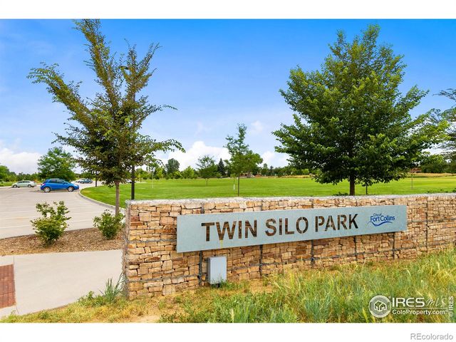 3684 Loggers Lane 3, Fort Collins, CO 80528