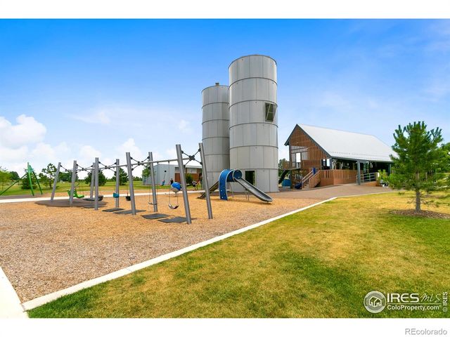 3684 Loggers Lane 3, Fort Collins, CO 80528