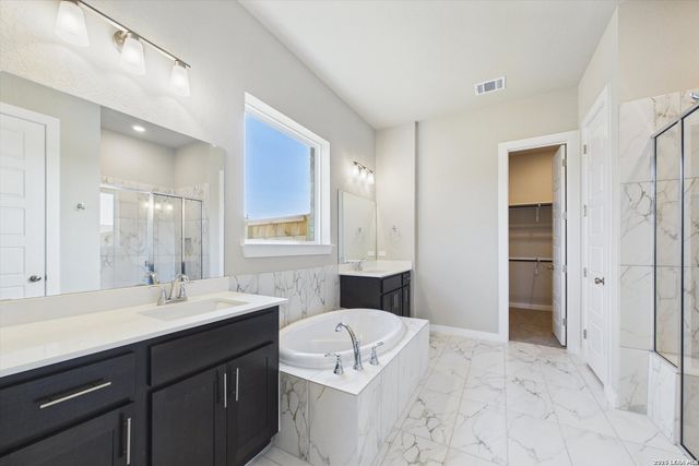 429 Foxbrook Way, Cibolo, TX 78108