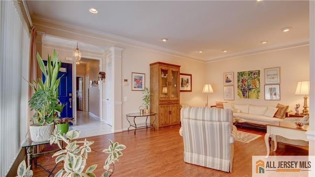 366 Waterside Boulevard, Monroe, NJ 08831