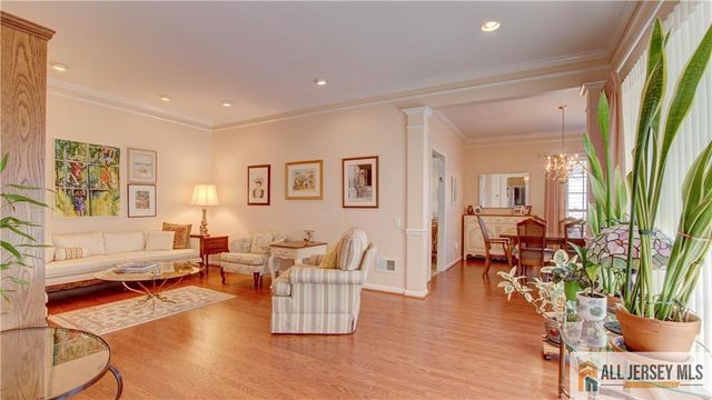 366 Waterside Boulevard, Monroe, NJ 08831