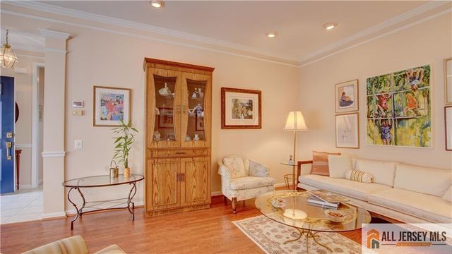 366 Waterside Boulevard, Monroe, NJ 08831