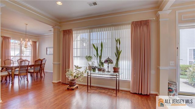 366 Waterside Boulevard, Monroe, NJ 08831