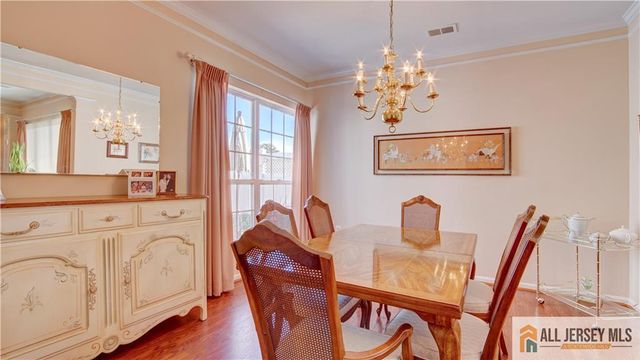 366 Waterside Boulevard, Monroe, NJ 08831