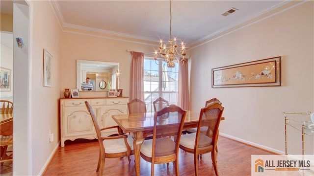 366 Waterside Boulevard, Monroe, NJ 08831