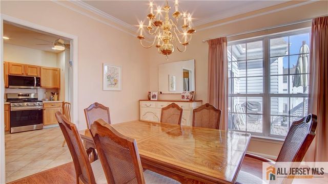 366 Waterside Boulevard, Monroe, NJ 08831