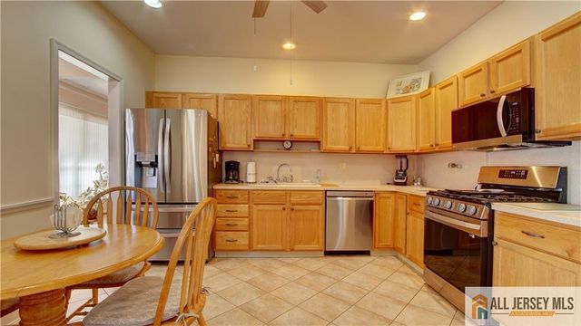 366 Waterside Boulevard, Monroe, NJ 08831