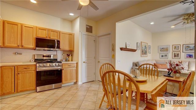366 Waterside Boulevard, Monroe, NJ 08831