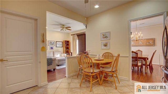 366 Waterside Boulevard, Monroe, NJ 08831