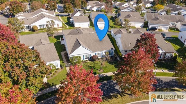 366 Waterside Boulevard, Monroe, NJ 08831