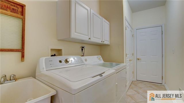 366 Waterside Boulevard, Monroe, NJ 08831