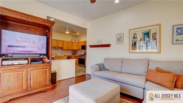 366 Waterside Boulevard, Monroe, NJ 08831