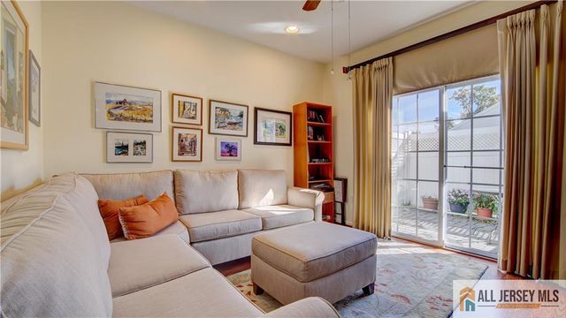 366 Waterside Boulevard, Monroe, NJ 08831