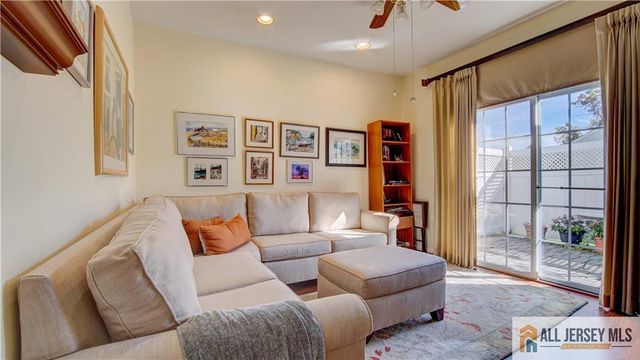 366 Waterside Boulevard, Monroe, NJ 08831