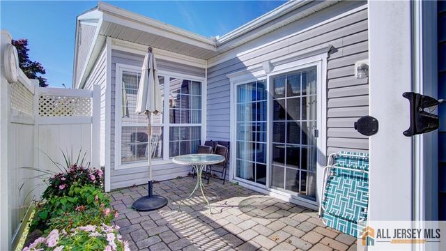 366 Waterside Boulevard, Monroe, NJ 08831