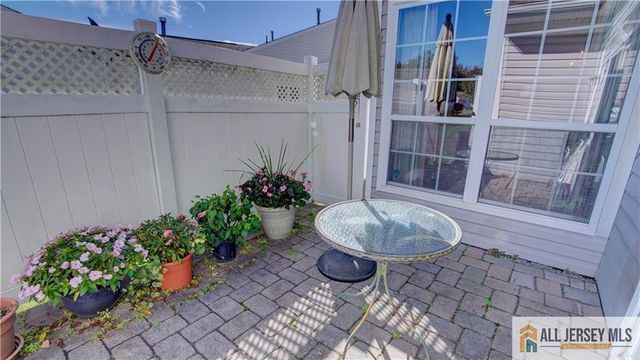 366 Waterside Boulevard, Monroe, NJ 08831