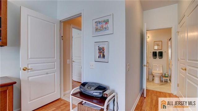 366 Waterside Boulevard, Monroe, NJ 08831